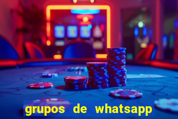 grupos de whatsapp slots pg